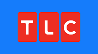 Телеканал TLC